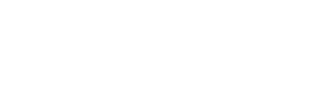 We Are Music Concept